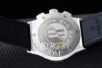 hublot-kahve-deri-kayisli-erkek-saati-gv6f