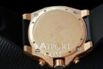 hublot-monaco-musee-gold-replica-model-6d01