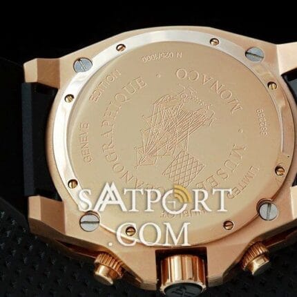 hublot-monaco-musee-gold-replica-model-6d01