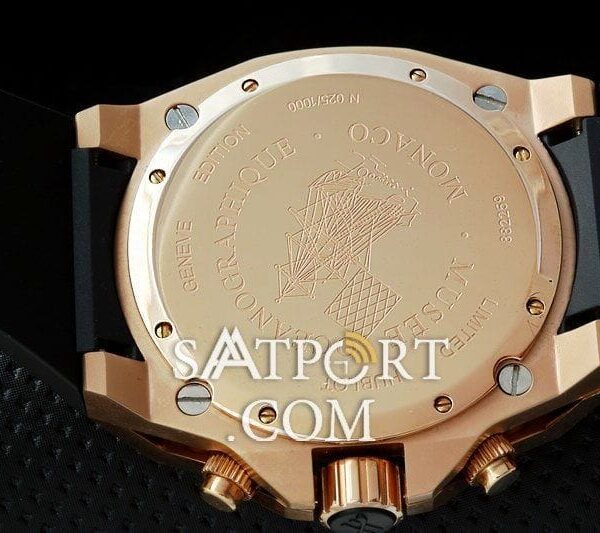 hublot-monaco-musee-gold-replica-model-6d01