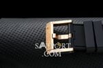 hublot-monaco-musee-gold-replica-model-6d077