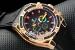 hublot-monaco-musee-gold-replica-model-6d3