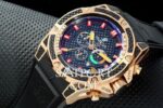 hublot-monaco-musee-gold-replica-model-6d4