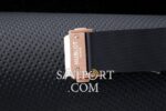 hublot-skeleton-gold-kasa-slim-ybboo