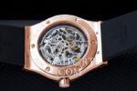 hublot-skeleton-gold-kasa-slim-ydd6