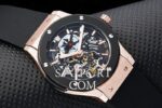 hublot-skeleton-gold-kasa-slim-yy26