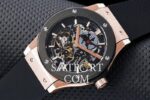 hublot-skeleton-gold-kasa-slim-yy856