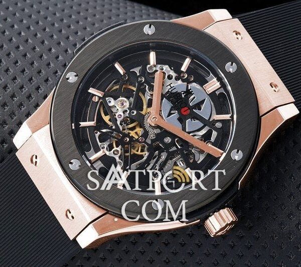 hublot-skeleton-gold-kasa-slim-yy856