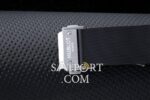 hublot-skeleton-gumus-kasa-slim-yy2115