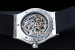 hublot-skeleton-gumus-kasa-slim-yy2233