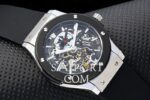 hublot-skeleton-gumus-kasa-slim-yy239