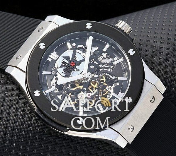 hublot-skeleton-gumus-kasa-slim-yy239
