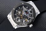 hublot-skeleton-gumus-kasa-slim-yyb2g6