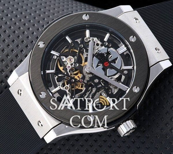 hublot-skeleton-gumus-kasa-slim-yyb2g6