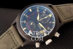 iwc-yesil-topgun-antirifle-cam-522146