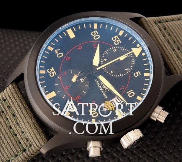 iwc-yesil-topgun-antirifle-cam-522146