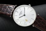 longines-ince-saat-kahve-500vv6