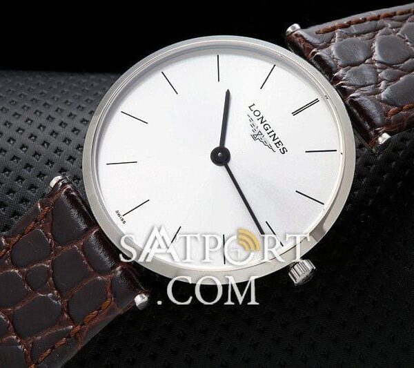 longines-ince-saat-kahve-5dff6r