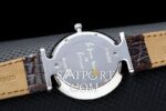 longines-ince-saat-kahve-5dffre3