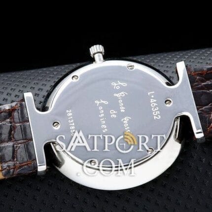 longines-ince-saat-kahve-5dffre3
