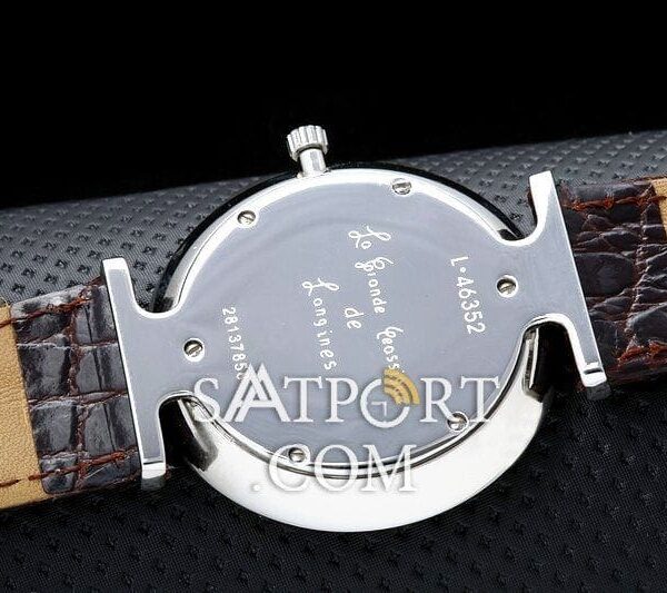 longines-ince-saat-kahve-5dffre3