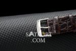 longines-ince-saat-kahve-5dfvvr