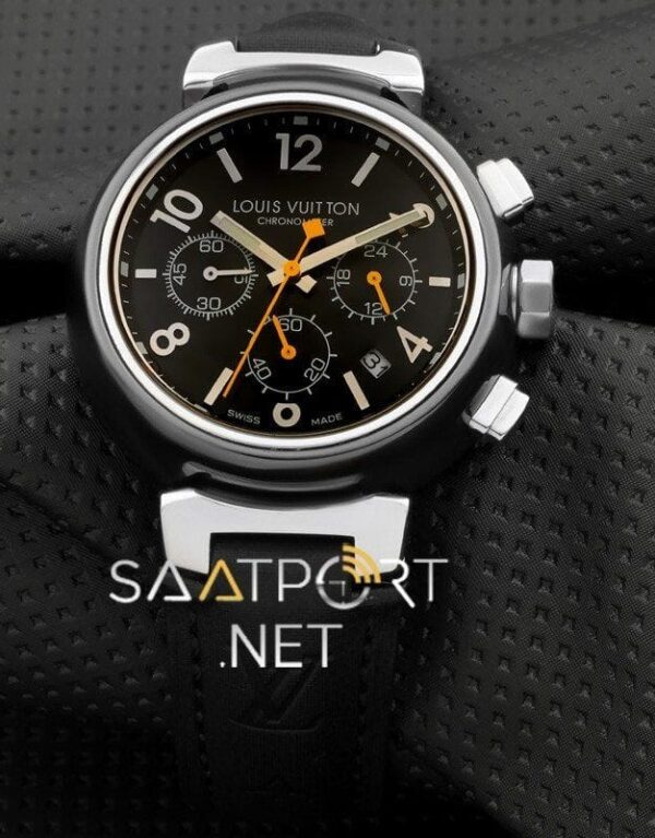 louis-vuitton-bayan-saatleri-deri-siyah-02