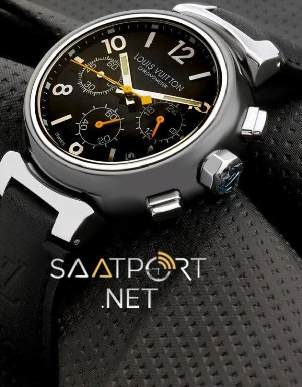 louis-vuitton-bayan-saatleri-deri-siyah-03