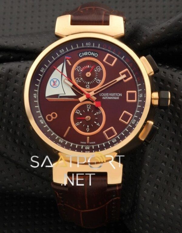 louis-vuitton-kahverengi-bayan-saati-160
