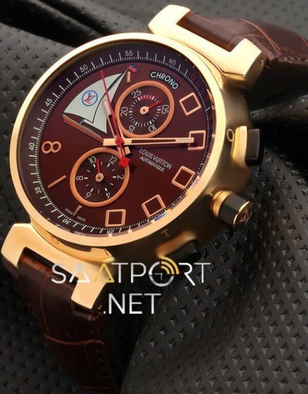 louis-vuitton-kahverengi-bayan-saati-162