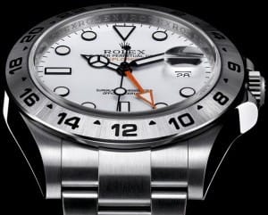 max-rolex-oyster-perpetual-explorer-2-216570-watch