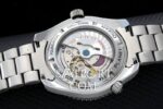 omega-mavi-gmt-otomatik-ppr22bt