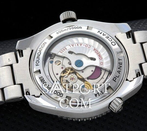 omega-mavi-gmt-otomatik-ppr22bt