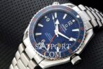 omega-mavi-gmt-otomatik-ppr2698