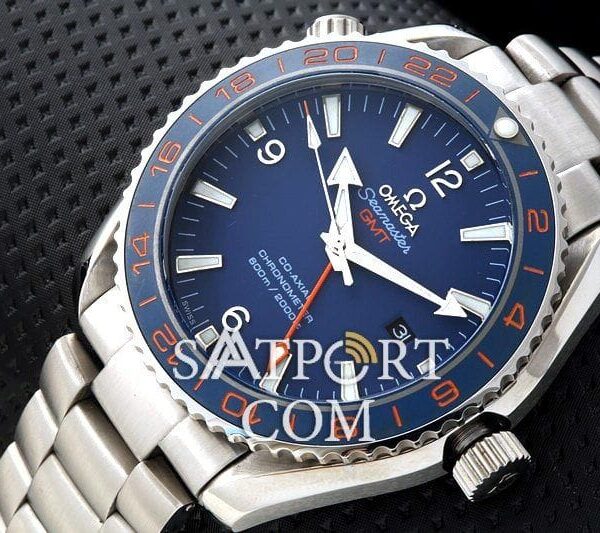 omega-mavi-gmt-otomatik-ppr2698