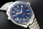 omega-mavi-gmt-otomatik-pprfe5