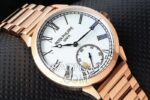 patek-philippe-gold-steel-otoamtik-22100