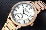 patek-philippe-gold-steel-otoamtik-2299