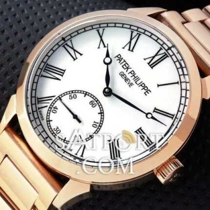 patek-philippe-gold-steel-otoamtik-2299