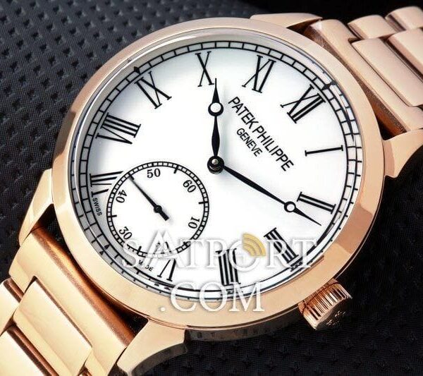 patek-philippe-gold-steel-otoamtik-2299
