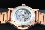 patek-philippe-gold-steel-otoamtik-2nn6