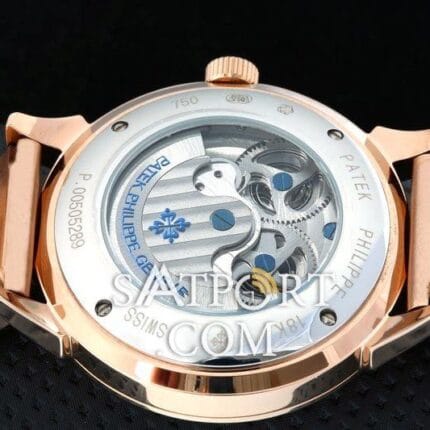 patek-philippe-gold-steel-otoamtik-2nn6