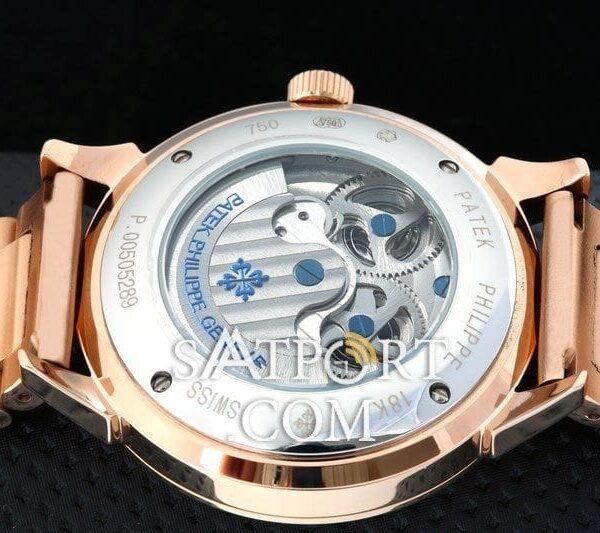 patek-philippe-gold-steel-otoamtik-2nn6