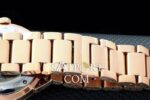 patek-philippe-gold-steel-otoamtik-2nn7