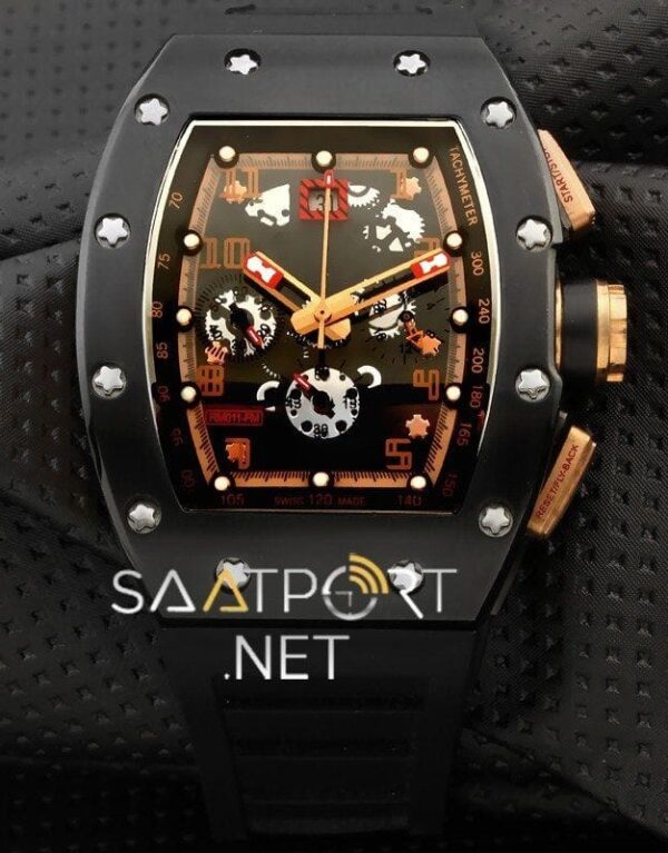 richard-mille-saat-modelleri-157