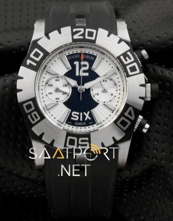 roger-dubuis-bayan-saati-165