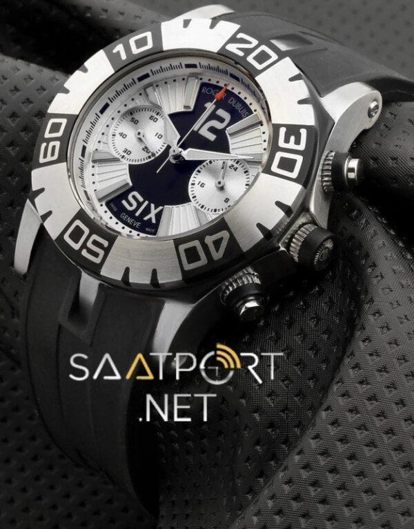 roger-dubuis-bayan-saati-166