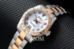 rolex-bayan-datejust-modelleri-bg564