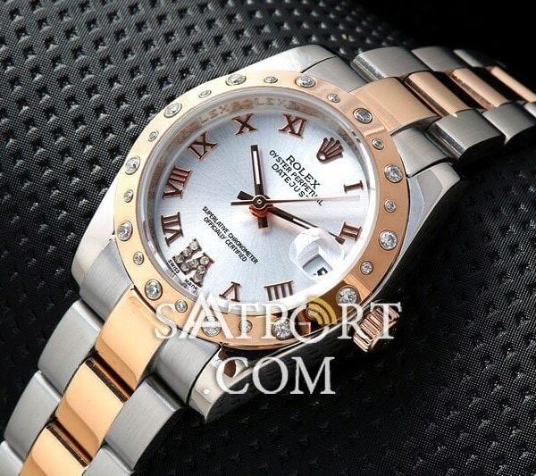 rolex-bayan-datejust-modelleri-bg564
