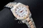 rolex-bayan-datejust-modelleri-bg565